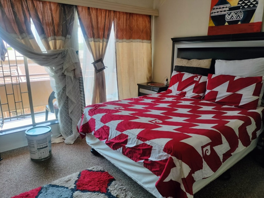 2 Bedroom Property for Sale in Navalsig Free State